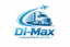 Di-Max icon